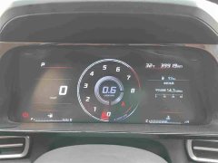 Lexus Elantra 1.5L CVT GLX Elite Edition - фото 10