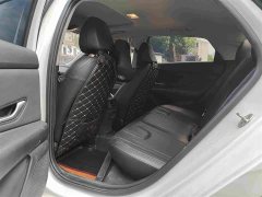 Lexus Elantra 1.5L CVT GLX Elite Edition - фото 6