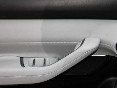 NIO ES6 75kWh - фото 10