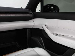 NIO ES6 75kWh - фото 12