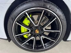 Porsche Panamera New Energy Panamera 4 E-Hybrid 2.9T - фото 3