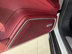 Porsche Panamera New Energy Panamera 4 E-Hybrid 2.9T - фото 7