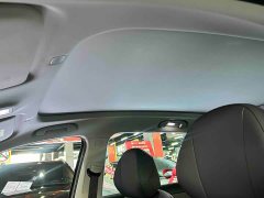 BYD Shangjie H5 Extended Range Pro - фото 10