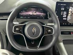 BYD Shangjie H5 Extended Range Pro - фото 12