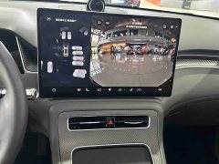 BYD Shangjie H5 Extended Range Pro - фото 13