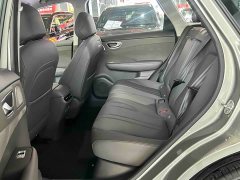 BYD Shangjie H5 Extended Range Pro - фото 14