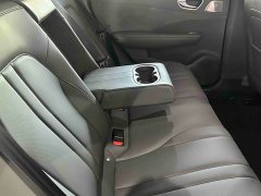 BYD Shangjie H5 Extended Range Pro - фото 18