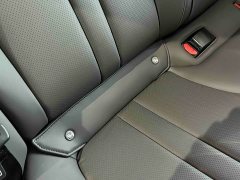 BYD Shangjie H5 Extended Range Pro - фото 19