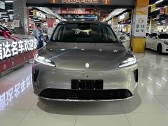 BYD Shangjie H5 Extended Range Pro - фото 2