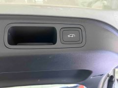 BYD Shangjie H5 Extended Range Pro - фото 20