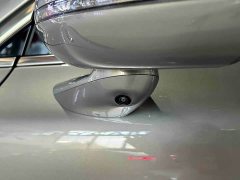 BYD Shangjie H5 Extended Range Pro - фото 7
