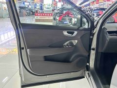 BYD Shangjie H5 Extended Range Pro - фото 9