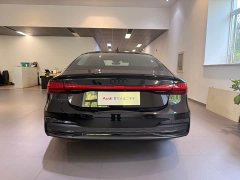 Audi A7 2024 45 TFSI Premium Selection - фото 10