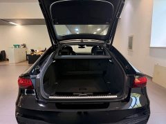 Audi A7 2024 45 TFSI Premium Selection - фото 11
