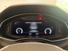 Audi A7 2024 45 TFSI Premium Selection - фото 12