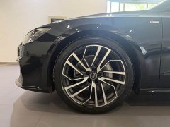 Audi A7 2024 45 TFSI Premium Selection - фото 3