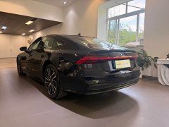 Audi A7 2024 45 TFSI Premium Selection - фото 9