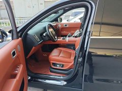 Li Auto Ideal L8 Pro - фото 2