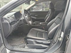 Nissan Sylphy electric drive version e-POWER full electric drive large screen version - фото 13
