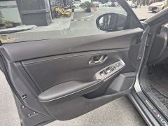 Nissan Sylphy electric drive version e-POWER full electric drive large screen version - фото 14