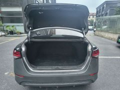 Nissan Sylphy electric drive version e-POWER full electric drive large screen version - фото 16