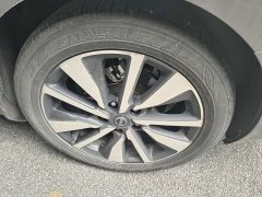 Nissan Sylphy electric drive version e-POWER full electric drive large screen version - фото 7