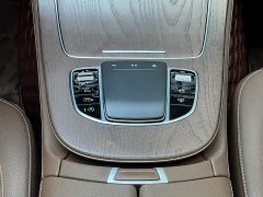 Mercedes-Benz E-Class 2023 E 300 L luxury - фото 14