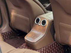 Mercedes-Benz E-Class 2023 E 300 L luxury - фото 17