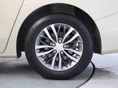 Buick GL8 ES Lu Zun 653T Exclusive - фото 11