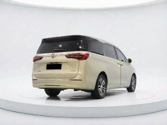 Buick GL8 ES Lu Zun 653T Exclusive - фото 3
