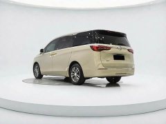 Buick GL8 ES Lu Zun 653T Exclusive - фото 4