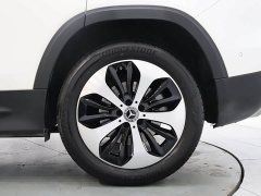 Mercedes-Benz GLB 200 Progressive - фото 11