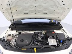 Mercedes-Benz GLB 200 Progressive - фото 12