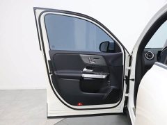 Mercedes-Benz GLB 200 Progressive - фото 13