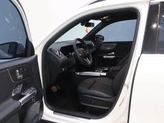 Mercedes-Benz GLB 200 Progressive - фото 14