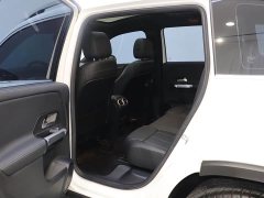 Mercedes-Benz GLB 200 Progressive - фото 15