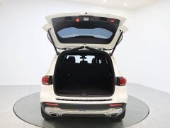 Mercedes-Benz GLB 200 Progressive - фото 16