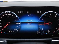 Mercedes-Benz GLB 200 Progressive - фото 18