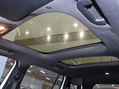 Mercedes-Benz GLB 200 Progressive - фото 20