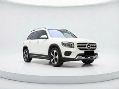 Mercedes-Benz GLB 200 Progressive - фото 6