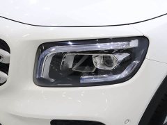 Mercedes-Benz GLB 200 Progressive - фото 9