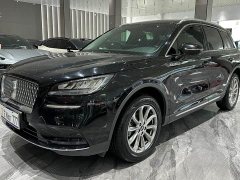 Lynk & Co Adventurer 2.0T two-wheel drive exclusive edition - фото 1