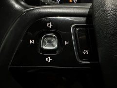 Lynk & Co Adventurer 2.0T two-wheel drive exclusive edition - фото 10