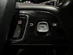 Lynk & Co Adventurer 2.0T two-wheel drive exclusive edition - фото 11