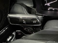 Lynk & Co Adventurer 2.0T two-wheel drive exclusive edition - фото 12