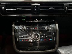 Lynk & Co Adventurer 2.0T two-wheel drive exclusive edition - фото 15