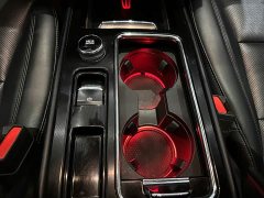 Lynk & Co Adventurer 2.0T two-wheel drive exclusive edition - фото 16