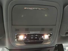 Lynk & Co Adventurer 2.0T two-wheel drive exclusive edition - фото 17