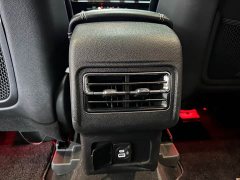 Lynk & Co Adventurer 2.0T two-wheel drive exclusive edition - фото 20
