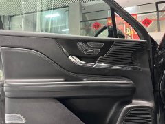 Lynk & Co Adventurer 2.0T two-wheel drive exclusive edition - фото 5